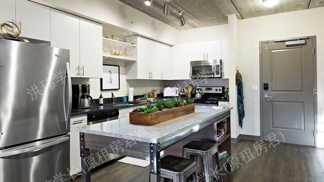 rooms picture