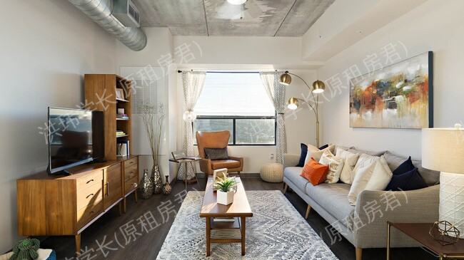 rooms picture