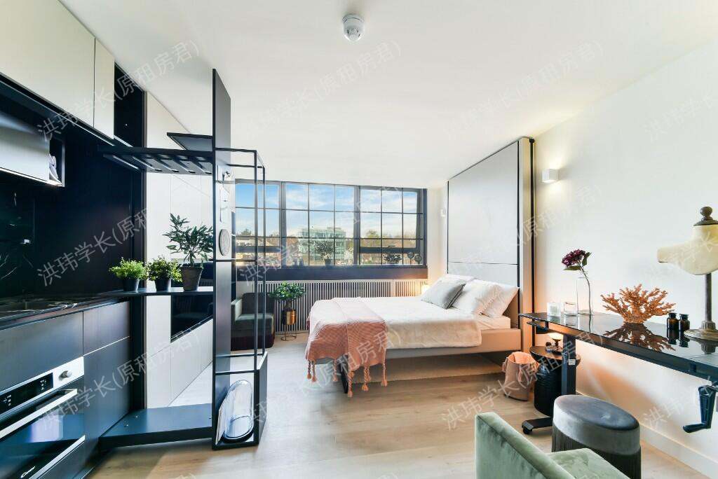 rooms picture