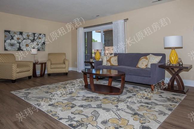 rooms picture