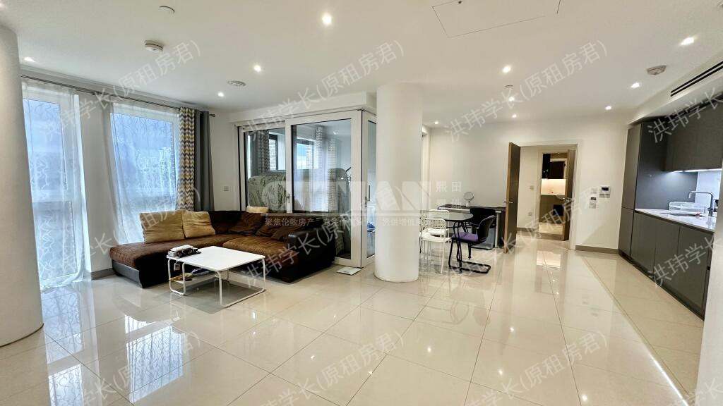 rooms picture