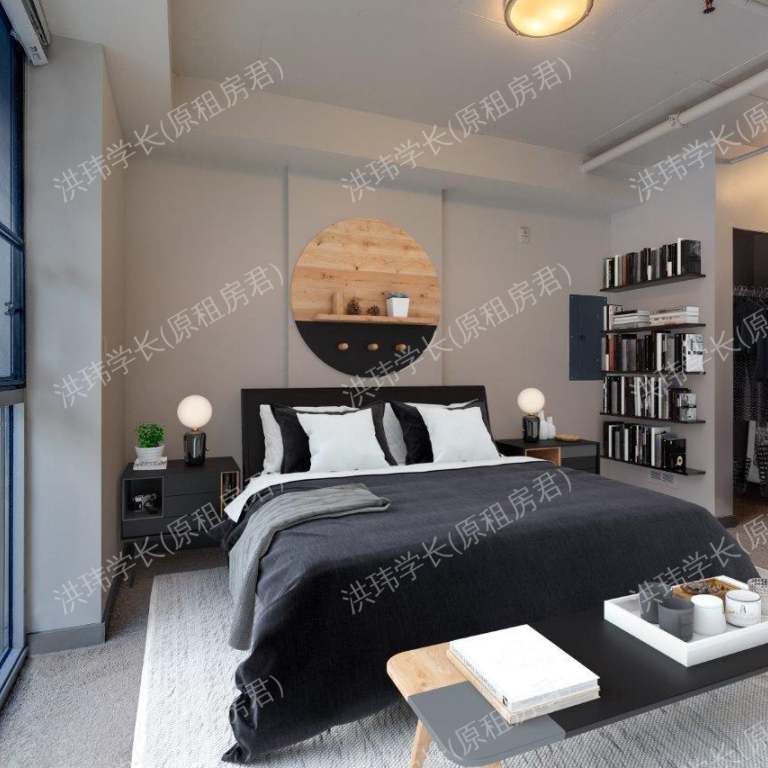 rooms picture
