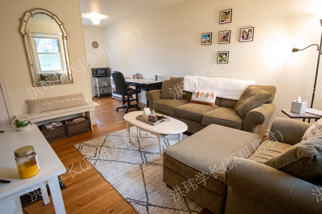 rooms picture