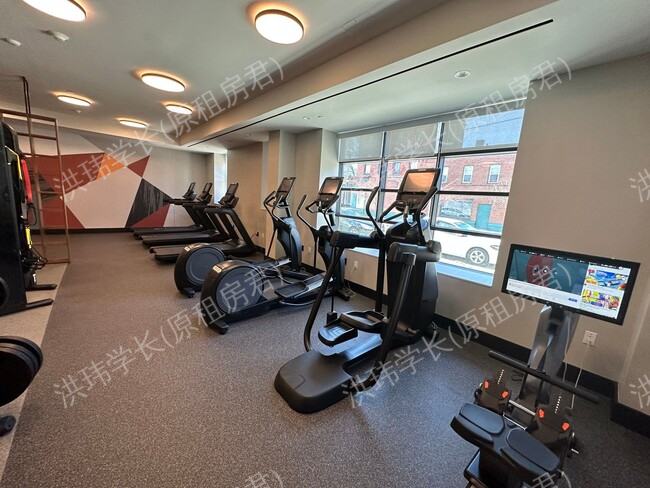 rooms picture