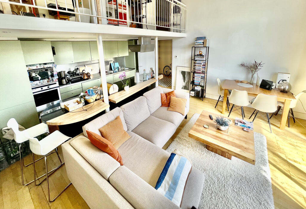 rooms picture