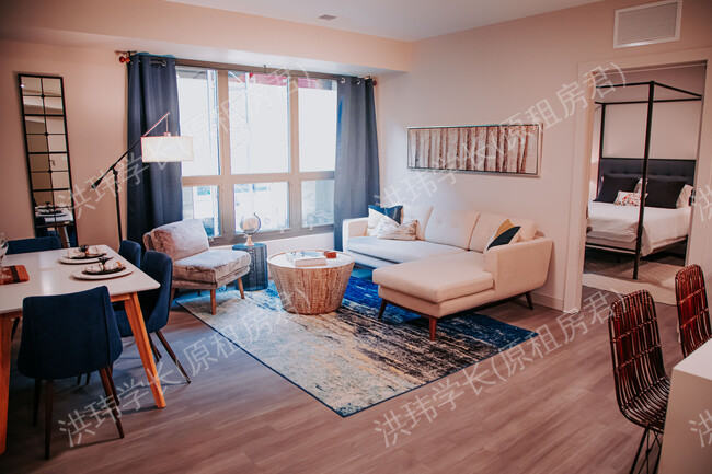 rooms picture