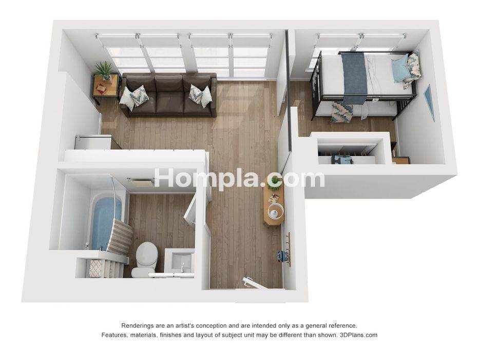 room picture