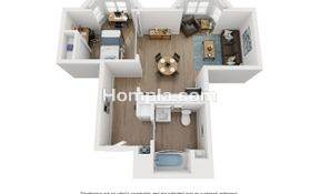 room picture