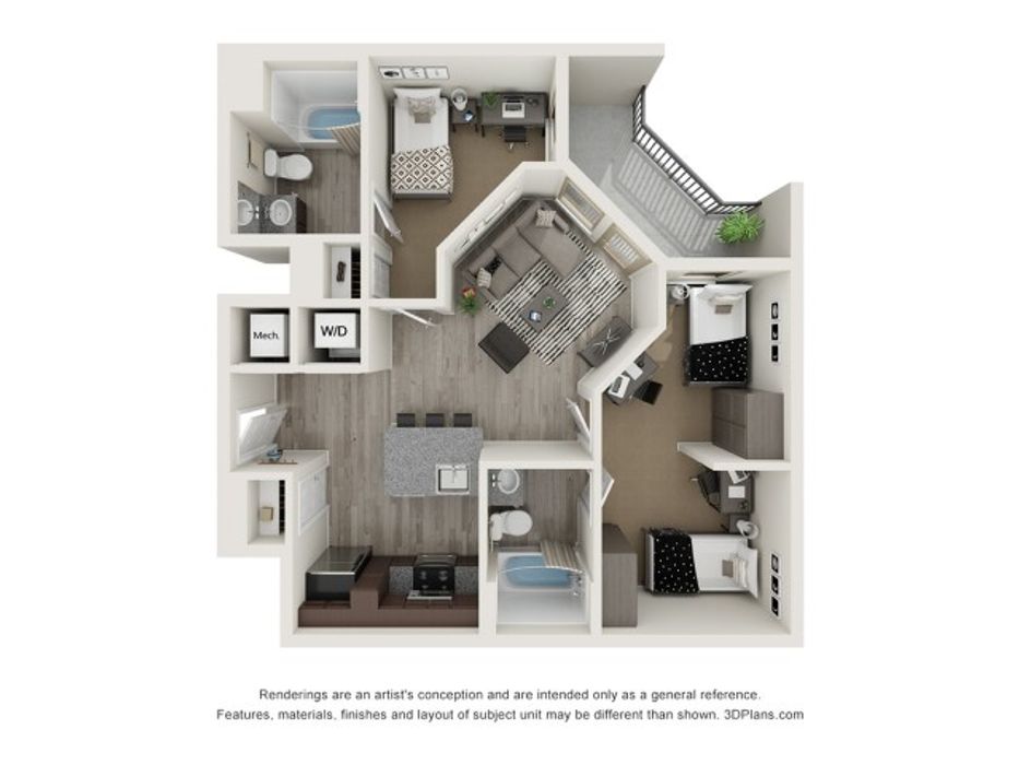 room picture