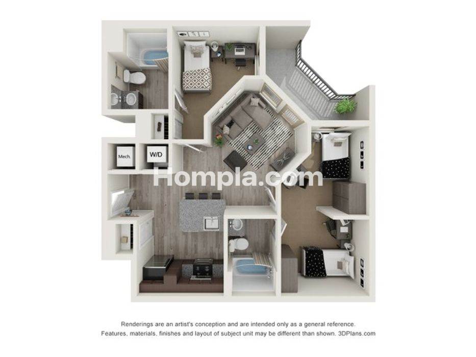 room picture