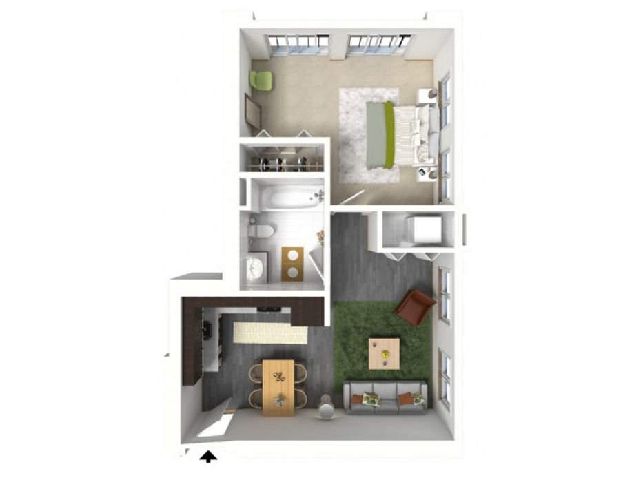 room picture