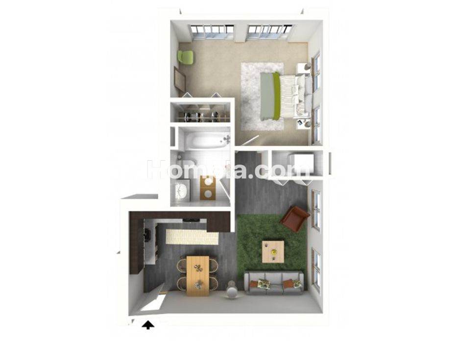 room picture