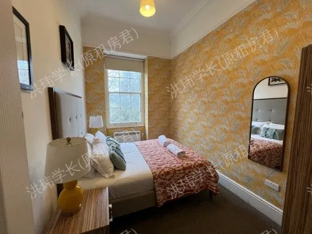 rooms picture