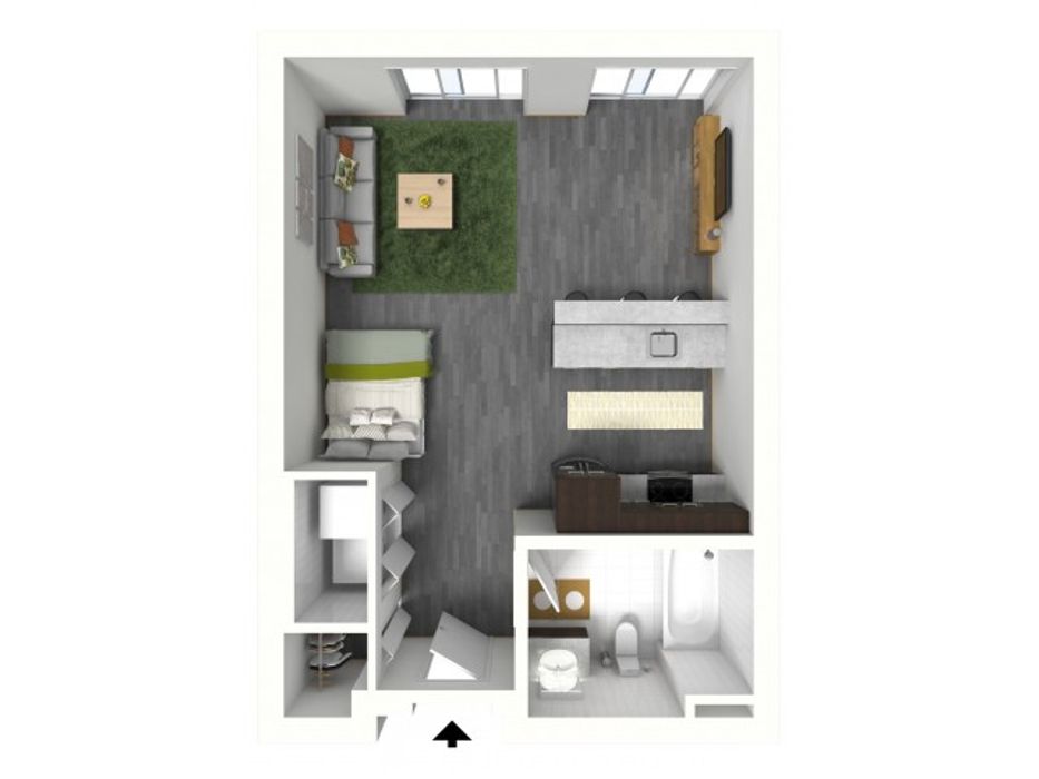 room picture