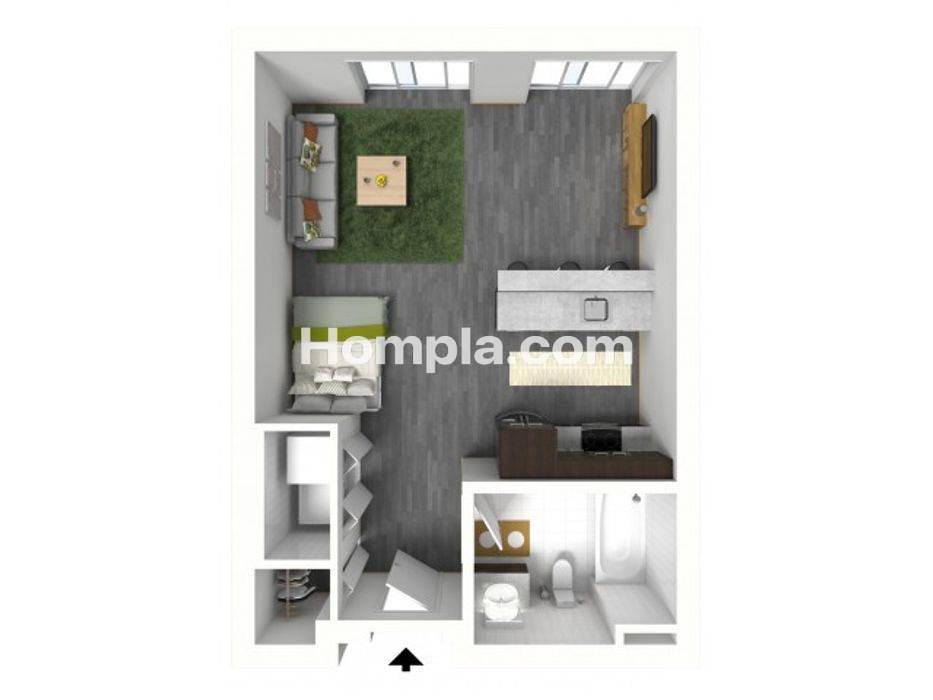 room picture