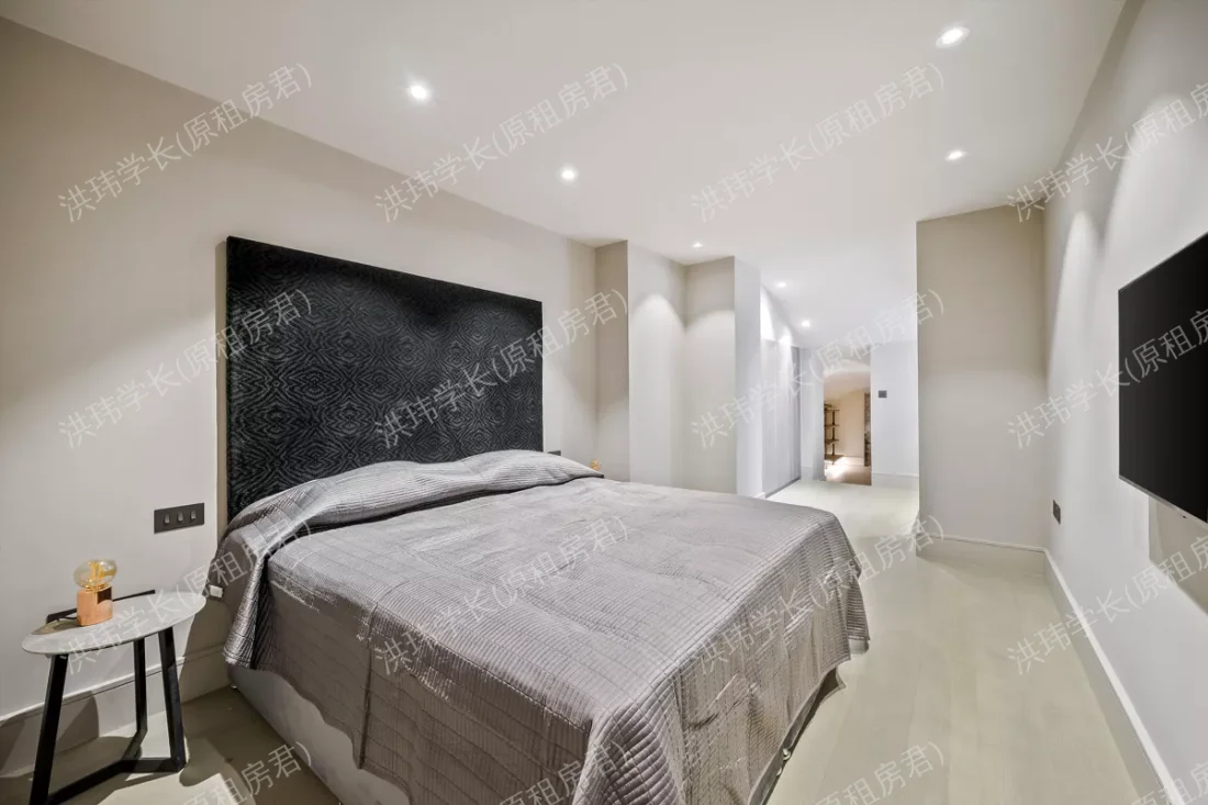 room picture