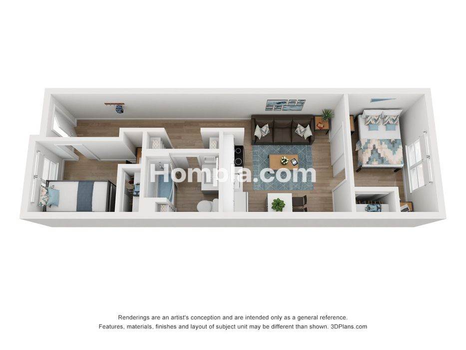 room picture