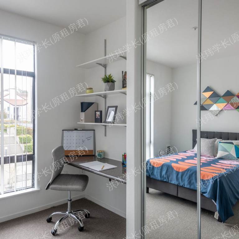 rooms picture