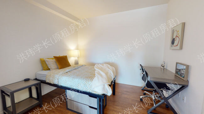 rooms picture