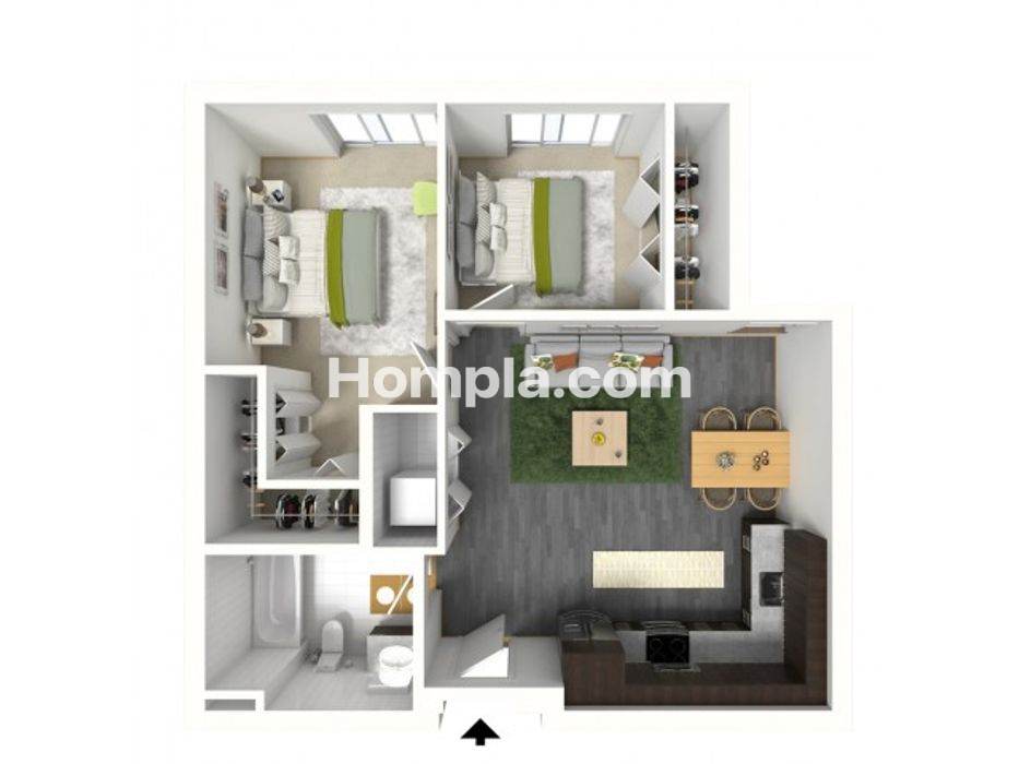 room picture