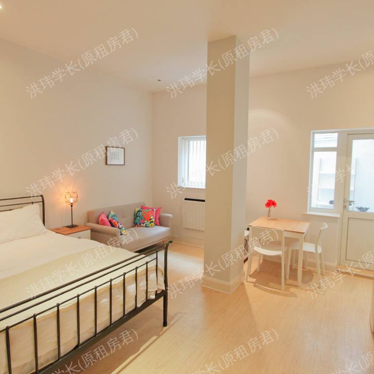 rooms picture