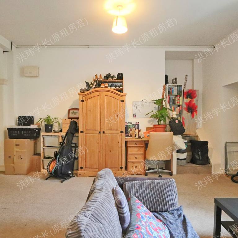 rooms picture