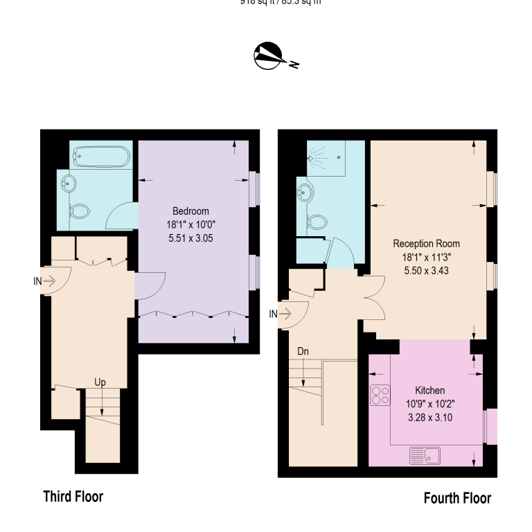 rooms picture