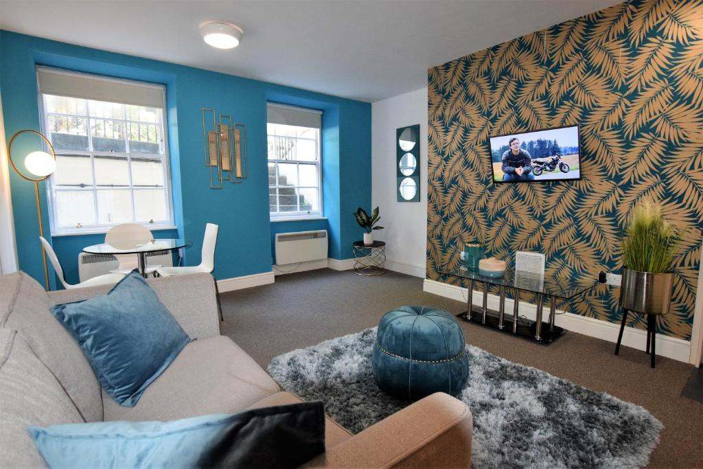 rooms picture