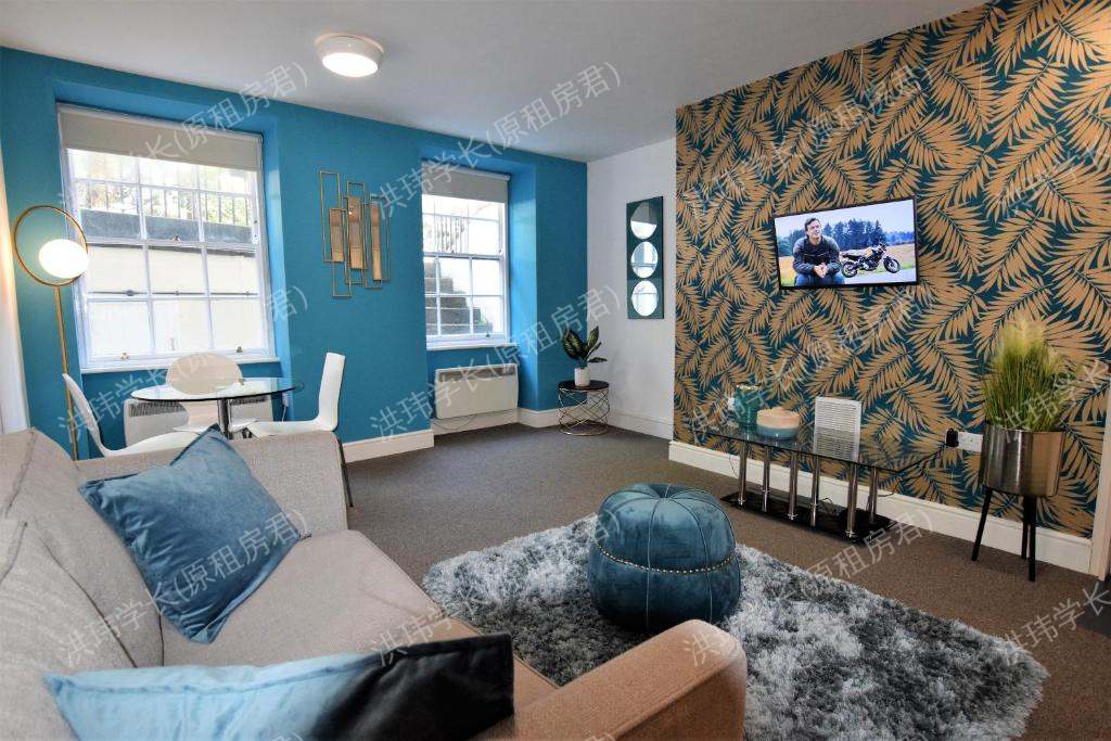 rooms picture