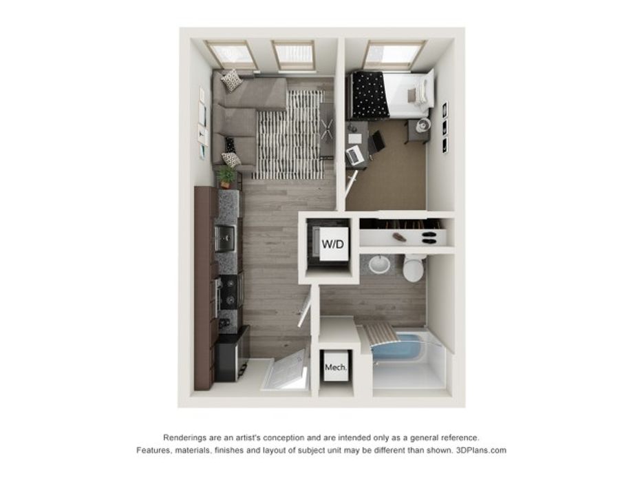 room picture