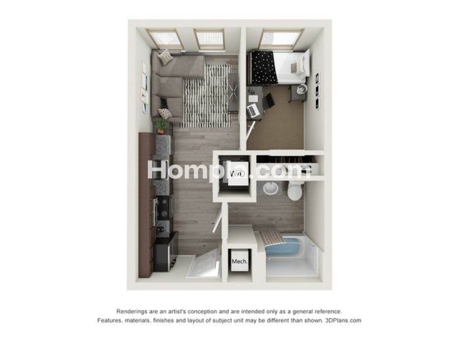 room picture