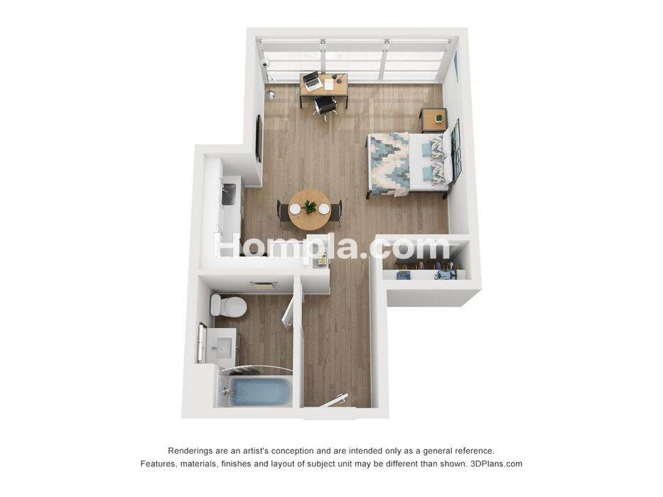 room picture