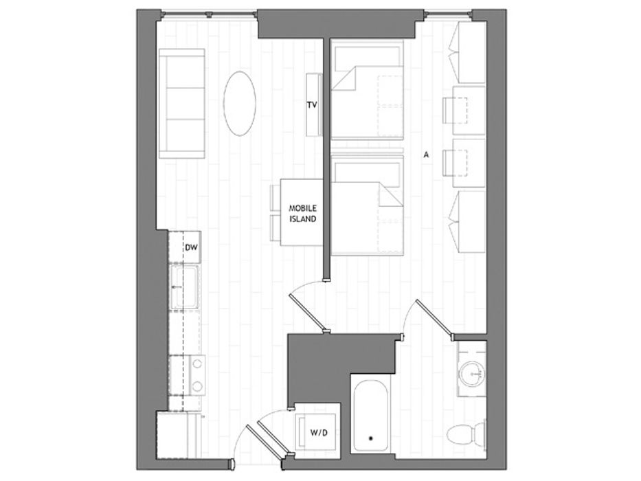 room picture