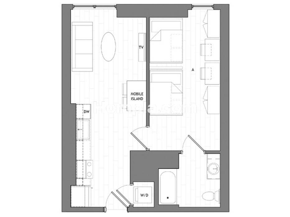 room picture