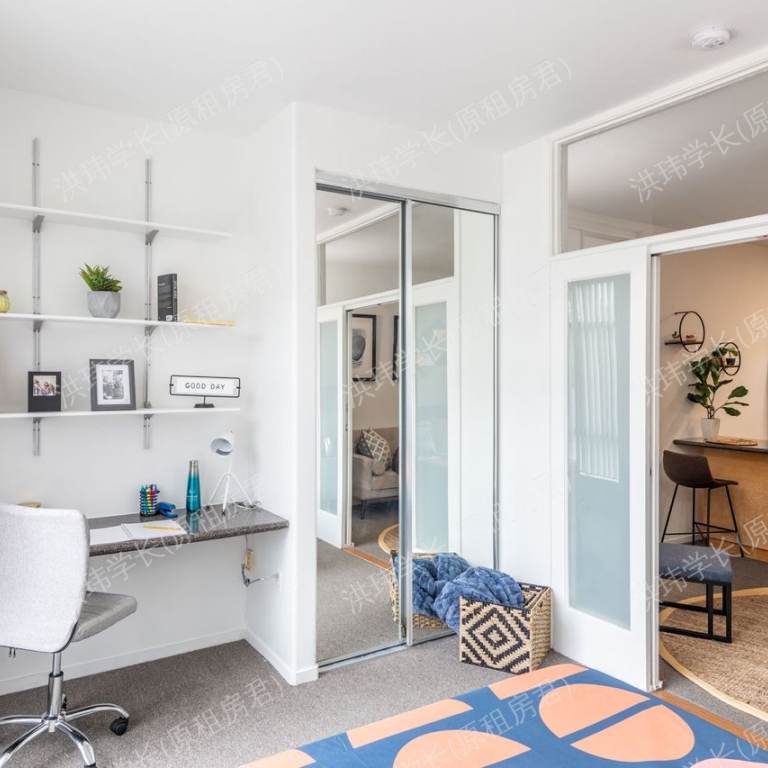 rooms picture