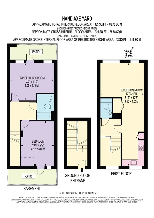 rooms picture
