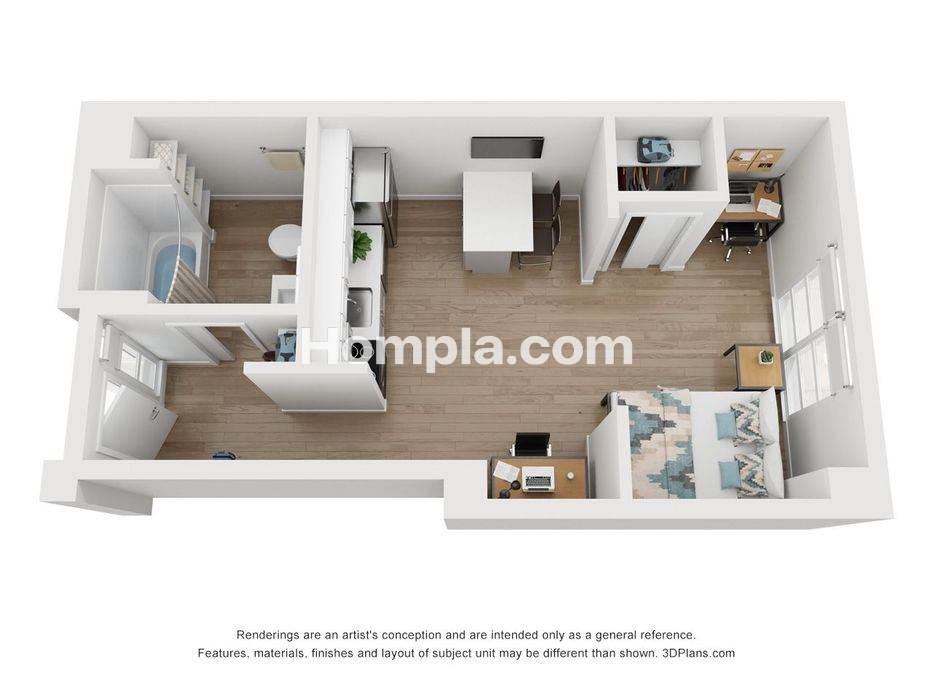 room picture