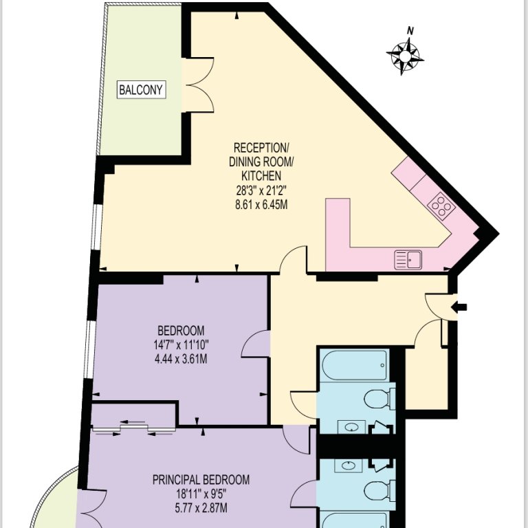 rooms picture