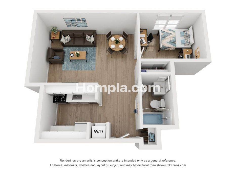 room picture