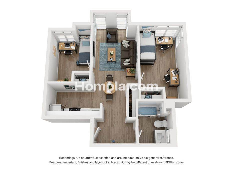 room picture