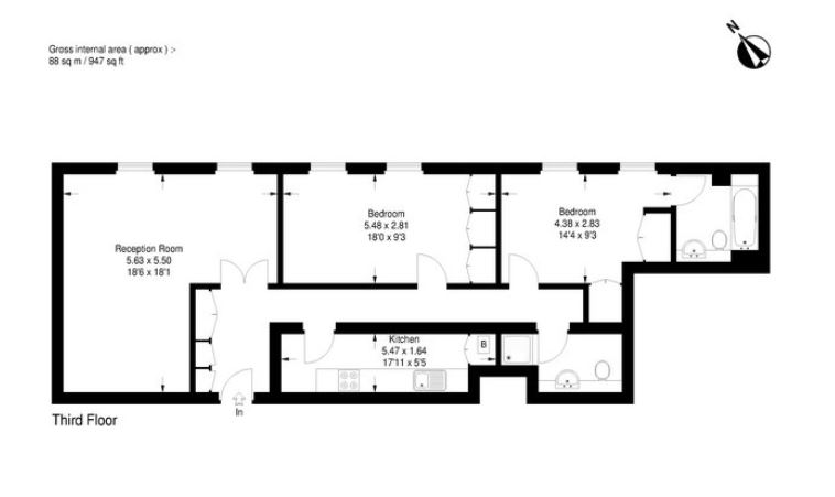 rooms picture