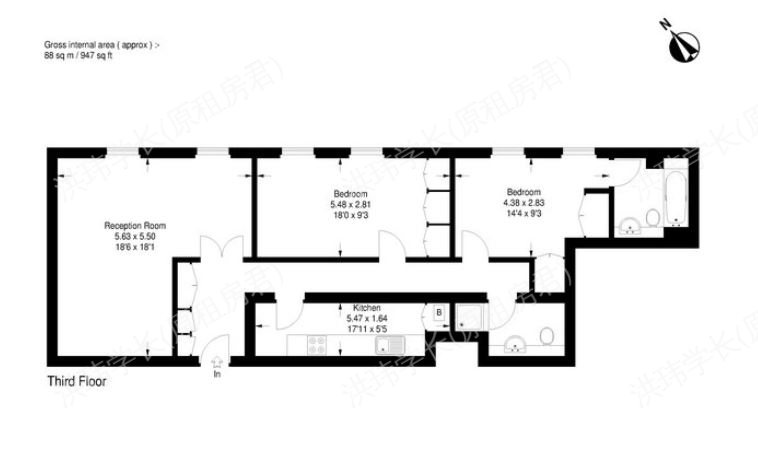 rooms picture