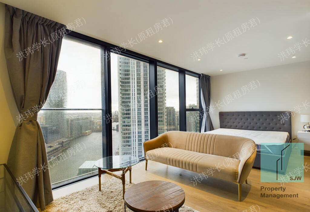 room picture