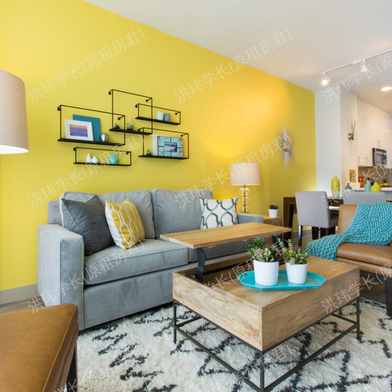 rooms picture