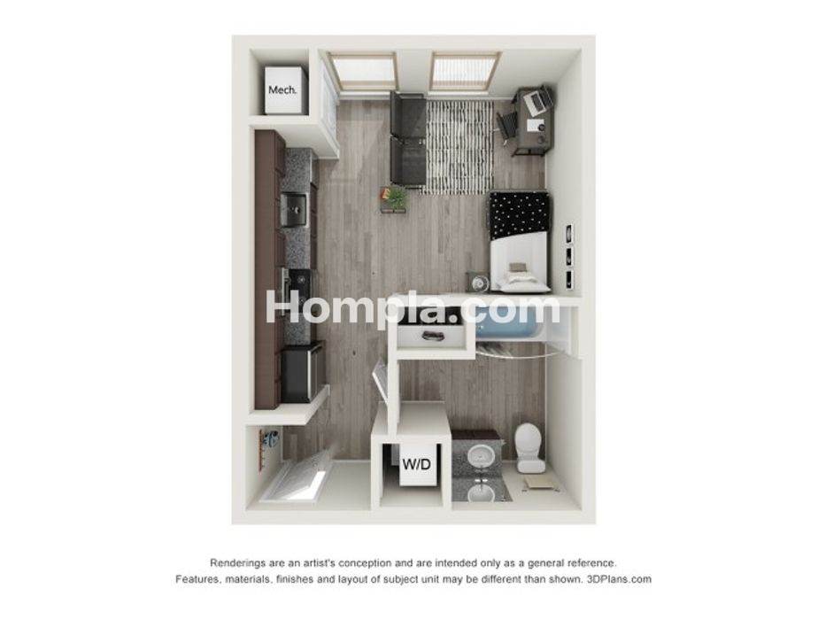 room picture
