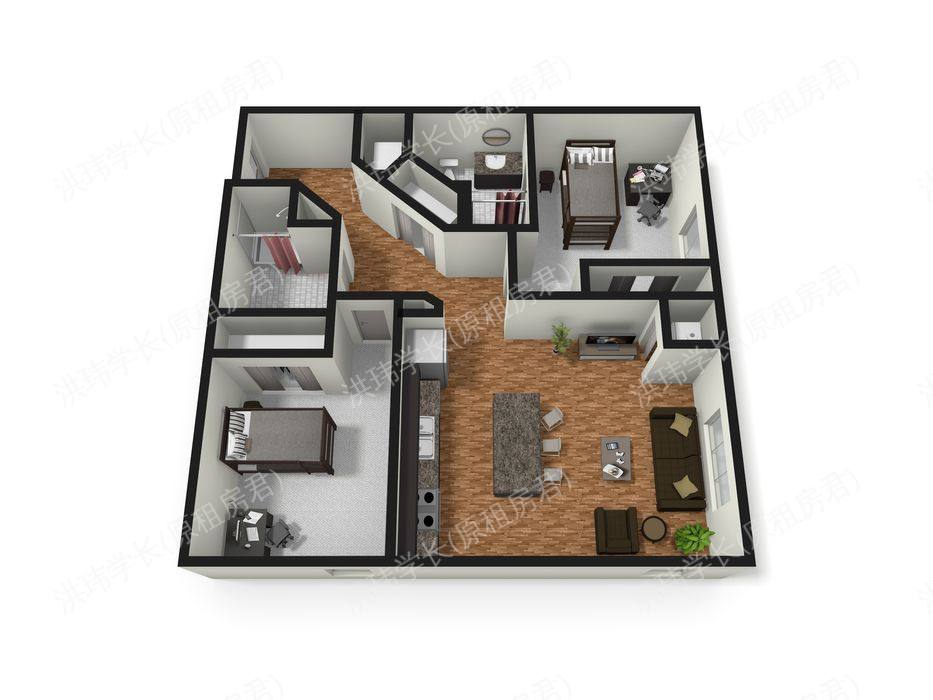 room picture