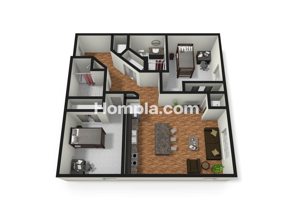 room picture