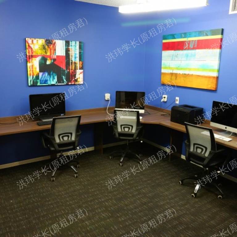 rooms picture