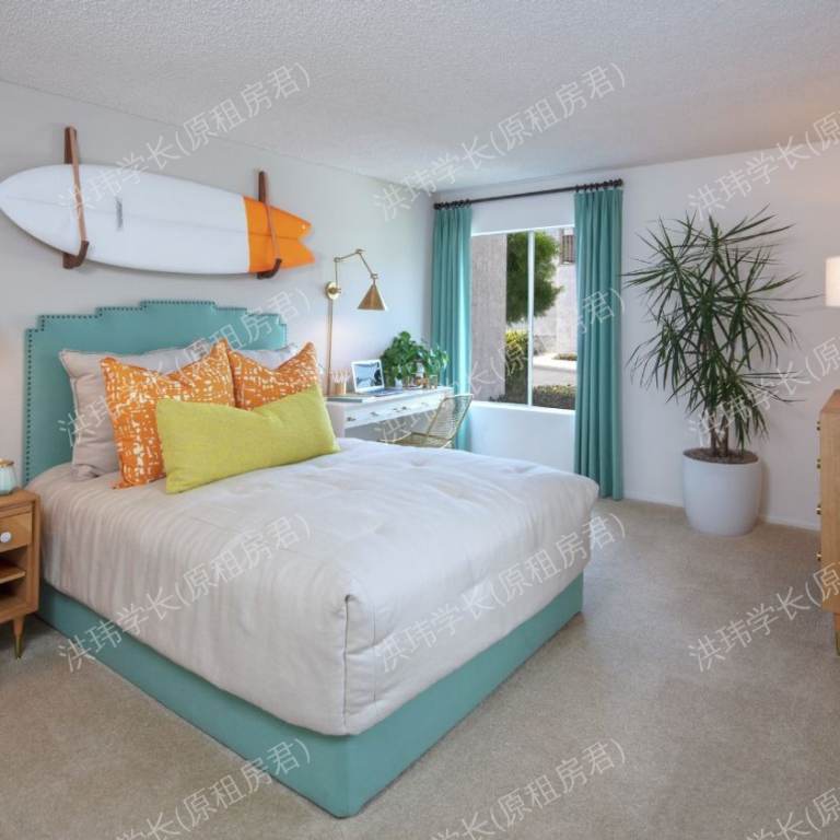 rooms picture