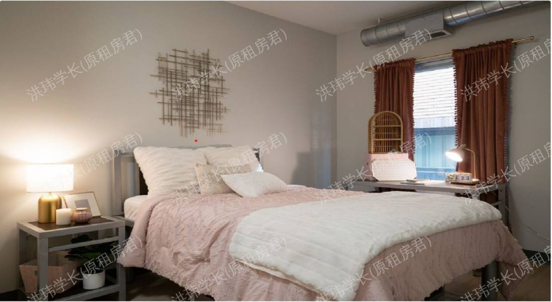 room picture